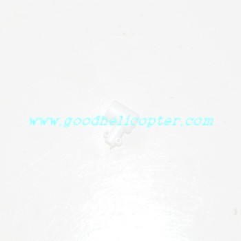 fxd-a68666 helicopter parts tail motor deck